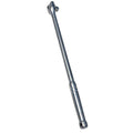 TiTackle Breaker Bar 12 Drive TTBREAKERBAR12