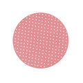 RUPES WET  DRYFINISH Foam Abrasive Discs 75mm 3  Red  P1500 Grit Box of 20pcs 945SE1500