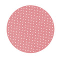 RUPES WET  DRYFINISH Foam Abrasive Discs 150mm 6  Red  P1500 Grit Box of 20pcs 945SD1500