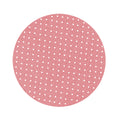 RUPES WET  DRYFINISH Foam Abrasive Discs 125mm 5  Red  P3000 Grit Box of 20pcs 945SC3000