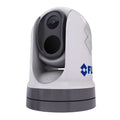 FLIR M364C LRUSV 30Hz Stabilized Pan  Tilt Thermal Long Range IP Camera E70733