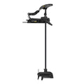 Minn Kota Terrova QUEST 90115 Trolling Motor MSIWR 2436V 90115lb Thrust 60 Shaft Wireless Remote 1358345