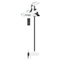 Minn Kota Riptide Terrova 80WR Trolling Motor 24V 80lb Thrust 60 Shaft Wireless Remote 1363755