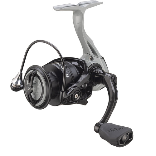 13 Fishing Stryd Spinning Reel 1000 521 STRS100052