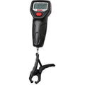 Rapala Fishermans Scale 50 RFS50