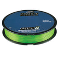 Sufix Calibr8 Braid 300yds 65lb  Neon Lime 694165L