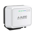 JL Audio A60H Hideaway Marine Head Unit 0100430500