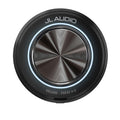 JL Audio R5 Single Stereo Volume Controller 0100479000