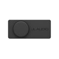 JL Audio Protective Cover fA60 0101339000