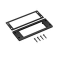 JL Audio A60 Retrofit Kit fFusion RA70 Series Cutout 0101338900
