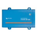 Victron Inverter 481200 120V VE Direct NEMA GFCI UL 458 PIN482122530