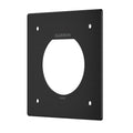 Garmin GMI 20 to GMI 40 Adapter Plate 0101299320