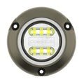 OceanLED Sport Mini Ultra Midnight Blue Underwater Lights 2Pack SM1009BTP