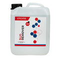 Gtechniq Auto W8 Bug Remover  5 Liter W8 5