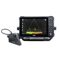 Vexilar Vision X10 Live View Sonar System VX10