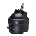 Ulfex X88 Tilt Mechanism fPower Steering Helms X88