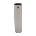 Shakespeare 45 Stainless Steel Double Female Ferrule 4006