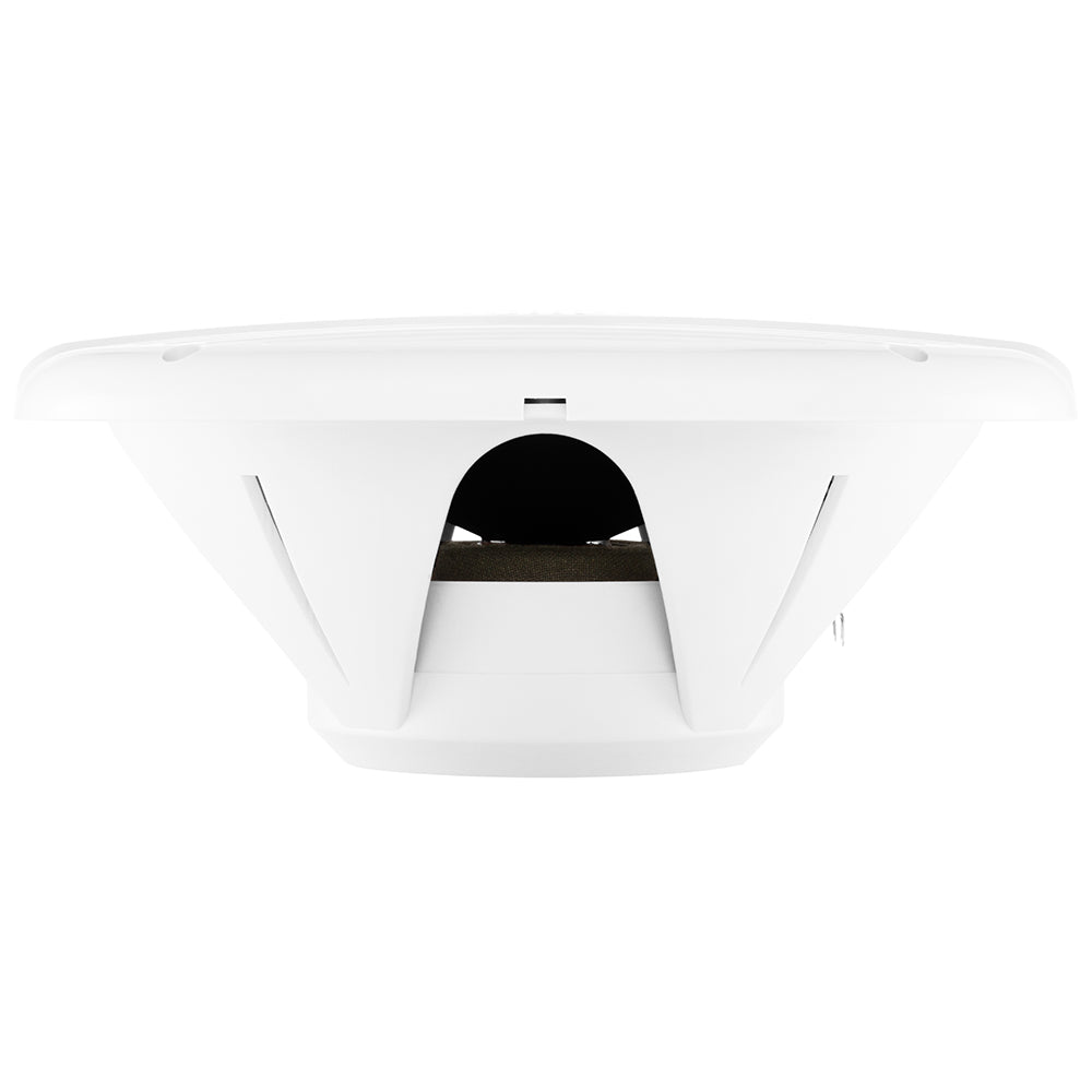 Boss Audio 6x 9 MR690 Oval Speakers  White  350W MR690