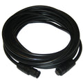 Standard Horizon CT100 23 Extension Cable fRam Mic CT100