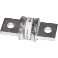 Blue Sea 5116 200A Class T Fuse 5116