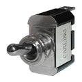 Blue Sea 4150 WeatherDeck Toggle Switches 4150