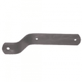 Simrad Tiller Bracket TB120