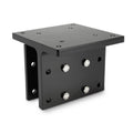 Cannon Rail  Side Mount 2250940