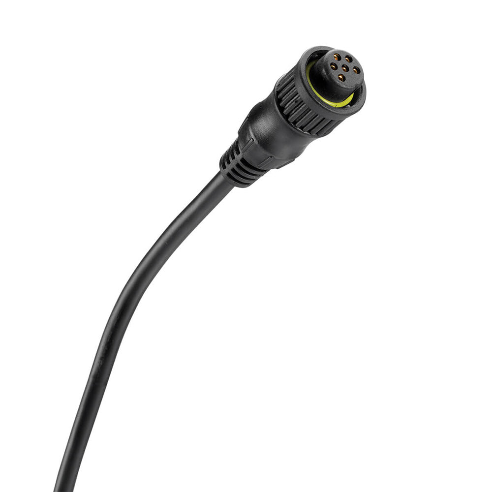 Minn Kota MKRUS21 Garmin Adapter Cable 1852061