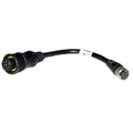 Minn Kota MKRUS21 Garmin Adapter Cable 1852061