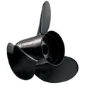 Turning Point Hustler  Right Hand  Aluminum Propeller  LE1LE21321 3Blade  1325 x 21 Pitch 21432111