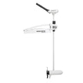 Minn Kota Riptide Maxxum RT70SMLDSC BowMount Trolling Motor  24v70lb52 1363425