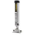 Cannon Adjustable Dual Axis Rod Holder  Track System 1907002