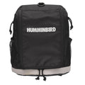 Humminbird ICE Fishing Flasher SoftSided Carrying Case 7800151