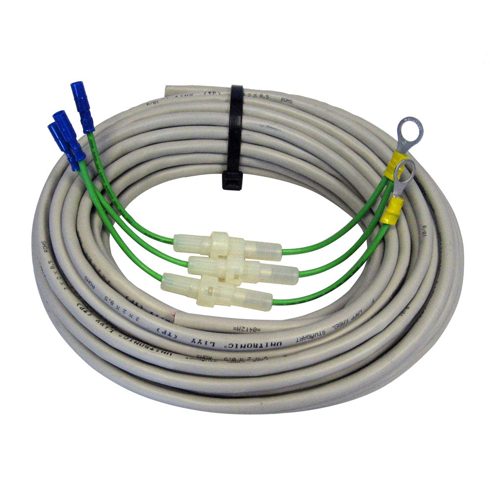 Xantrex Connection Kit fLinkLITE  LinkPRO 854202101