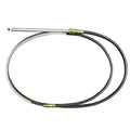 UFlex M66 18 Fast Connect Rotary Steering Cable Universal M66X18