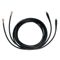 UFlex Hydraulic Hose Kit 30 Two Hoses KITOB30