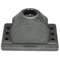 RAM Mount RAM Rod 2000 Deck  Track Base RAM114DTM5