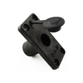 RAM Mount RAM Rod 2000 Flush Mount Base Only RAM114FMU