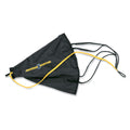 Minn Kota MKA26 Drift Sock 1865260
