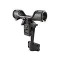 RAM Mount RAM Rod Light Speed wBulk Head Mount RAP370BU