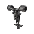 RAM Mount RAM Rod Light Speed wFlush Mount RAP370F