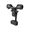 RAM Mount RAM Rod Light Speed wRail Mount RAP370R