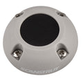 Scanstrut DS30P Vertical Cable Seal DS30P