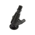 RAM Mount Antenna Mount 114 Threads RAM112U
