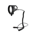 RAM Mount Spotlight w1 Ball RAMB152B