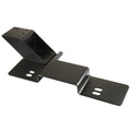 RAM Mount No Drill Vehicle Base Ford F150 0414 RAMVB109