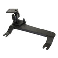 RAM Mount NoDrill Vehicle Base for 0713 Chevrolet Silverado  More RAMVB159