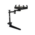 RAM Mount No Drill Vehicle System 20122021 Ford 250 350  RAMVB185SW1
