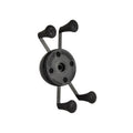 RAM Mount Ram XGrip Spring Loaded Universal Holder RAMHOLUN7U
