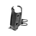 RAM Mount Garmin GPSMAP 62 Series EZ ONOFF Rail Mount System RAP2741GA41U